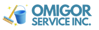 Omigor Cleaning